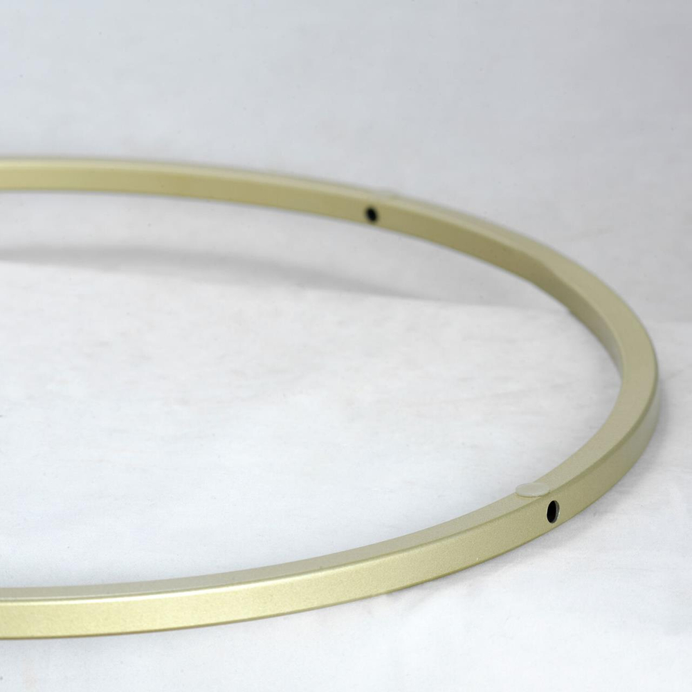 Торшер-столик напольный Lussole LSP-0566-M