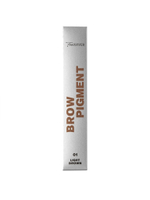 BROW PIGMENT Freiaviver . Пигмент прямого действия