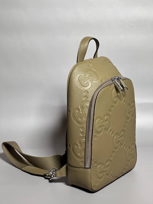 Сумка через плечо Gucci