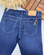 Джинсы Loro Piana