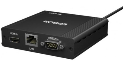 Трансмиттер Epson V12H547040