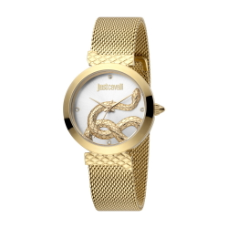 Just Cavalli JC1L091M0065