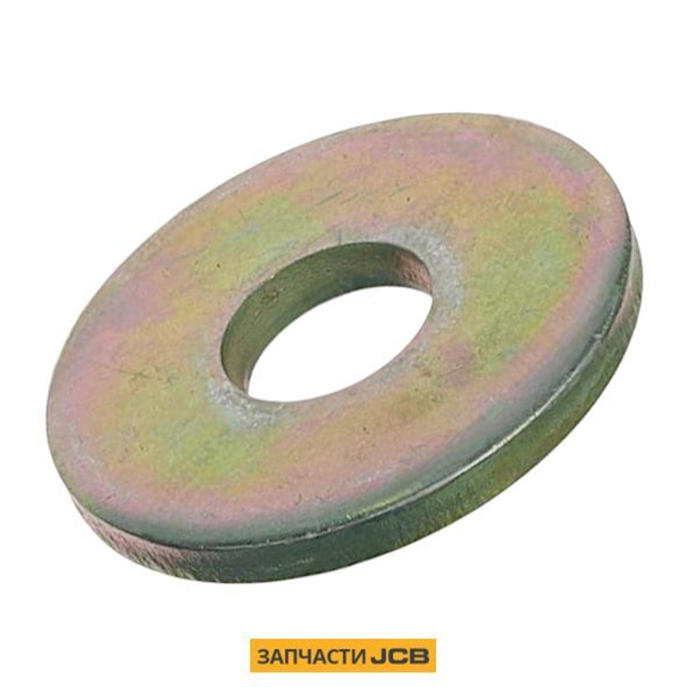 Шайба JCB 332/D4249