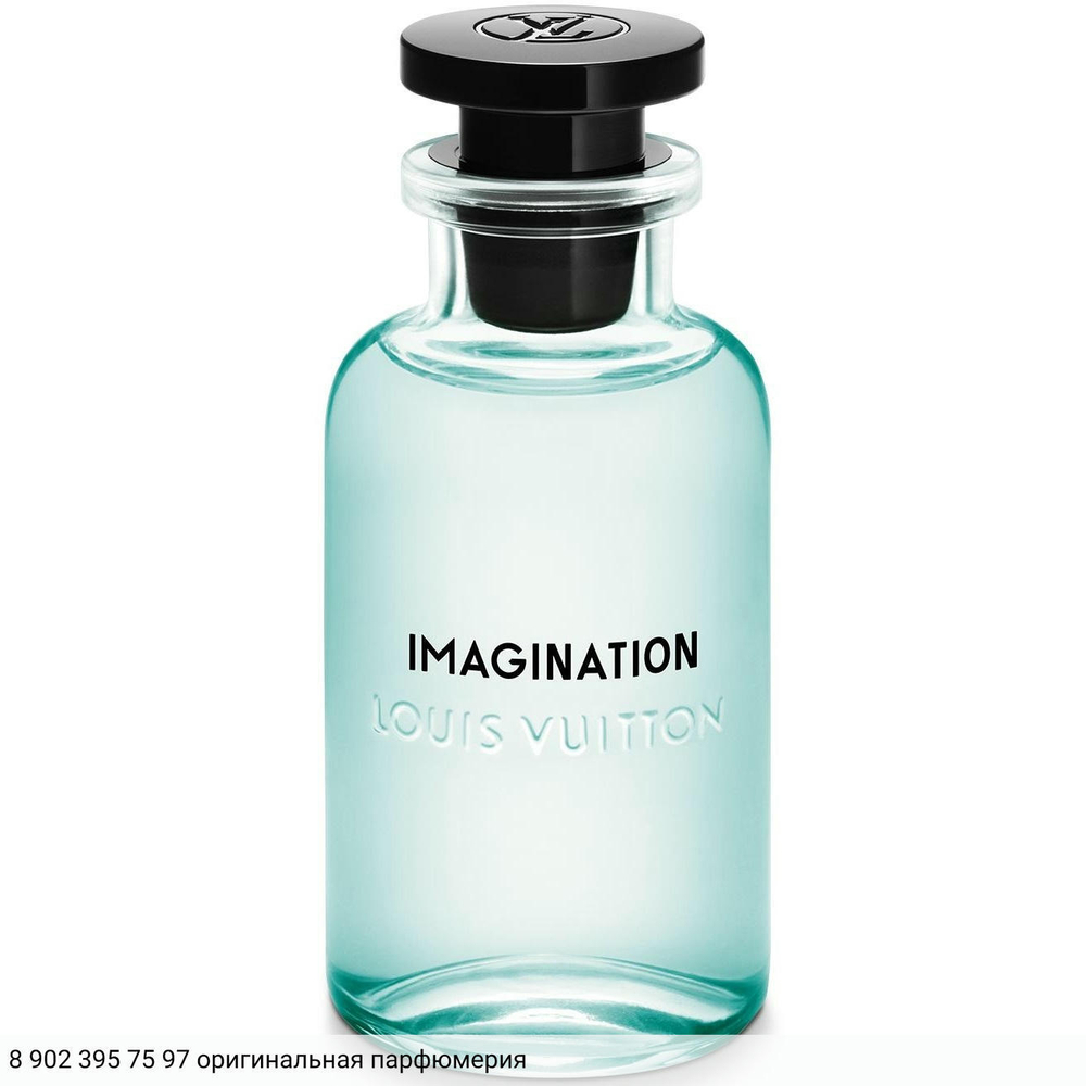 Imagination