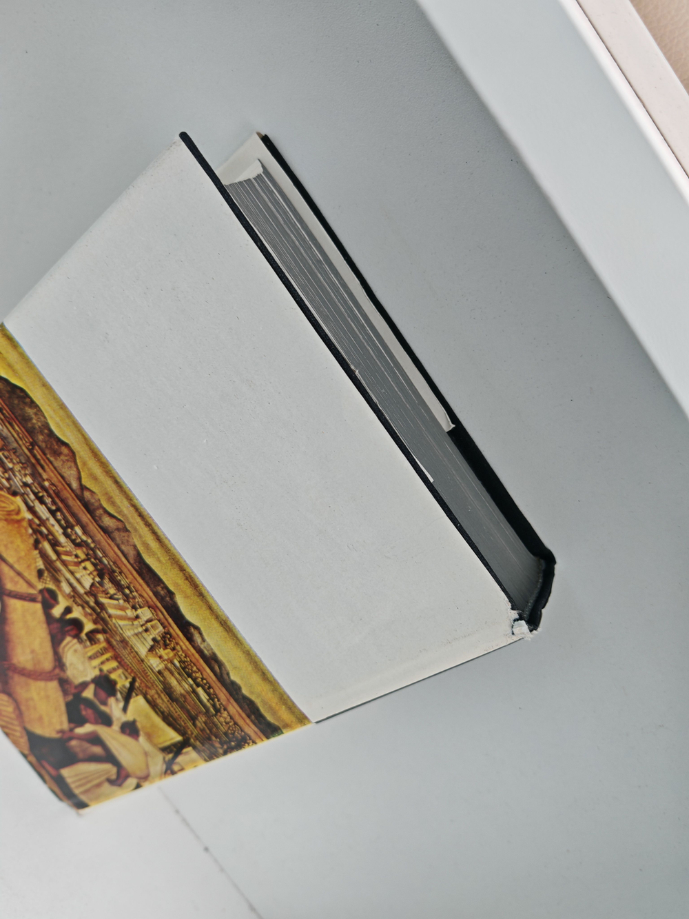 Поэзия Латинской Америки