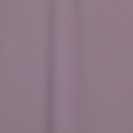 Сиреневый полиэстеровый креп