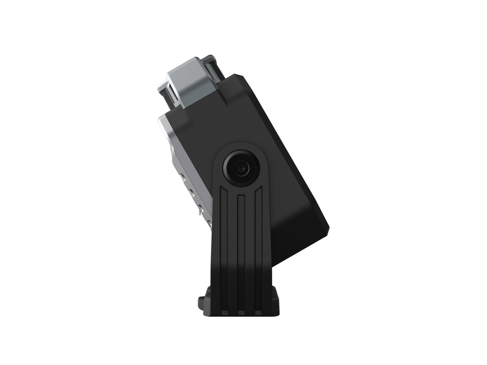 Многофункциональный Фонарь Fenix CL28R