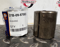 Втулка 37B-09-57003