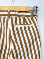 Шорты ll Gufo, 116