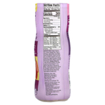 Plum Organics, Mighty Puffs, снеки из древних злаков и нута, со вкусом свеклы и клубники, 52 г (1,85 унции)