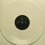 In Flames ‎– Siren Charms 2LP (Европа 2014г.) White