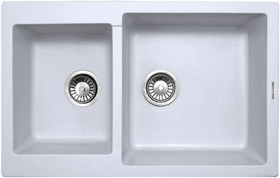 Zigmund & Shtain RECHTECK 400.275 Млечный путь