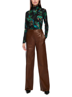 Водолазка из полиамида