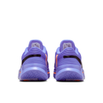 W ZOOM GP CHALLENGE 1.5 CLY