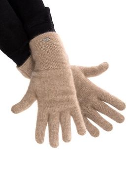 Перчатки Inari® IFW44-2461-GV бежевые