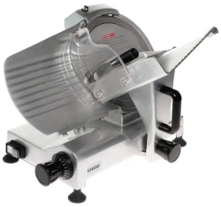 Слайсер Viatto HBS-250