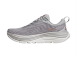 Кроссовки женские Hoka Gaviota 5