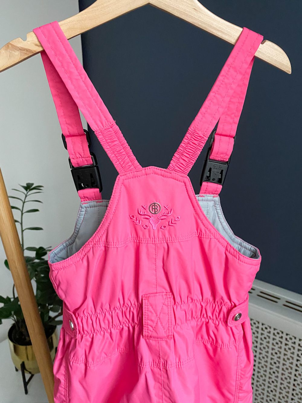 Комплект Poivre Blanc, 116