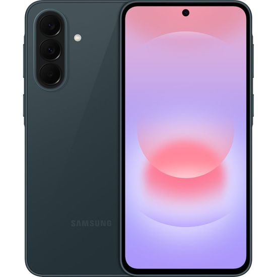 Смартфон Samsung Galaxy A37 8/256 ГБ Зеленый