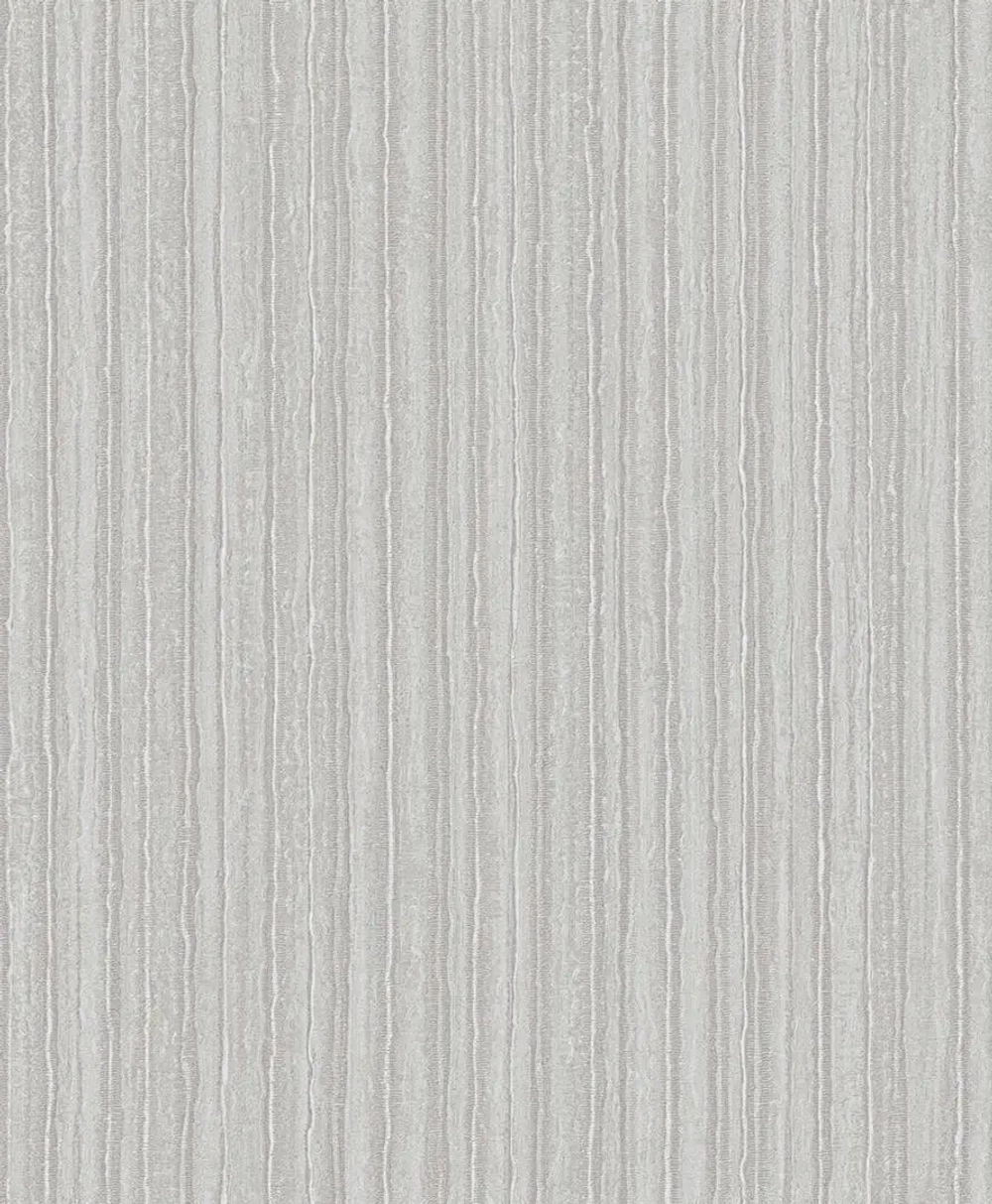 Yasham 1.06*10m 24012-1 Vogue