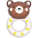 Погремушка