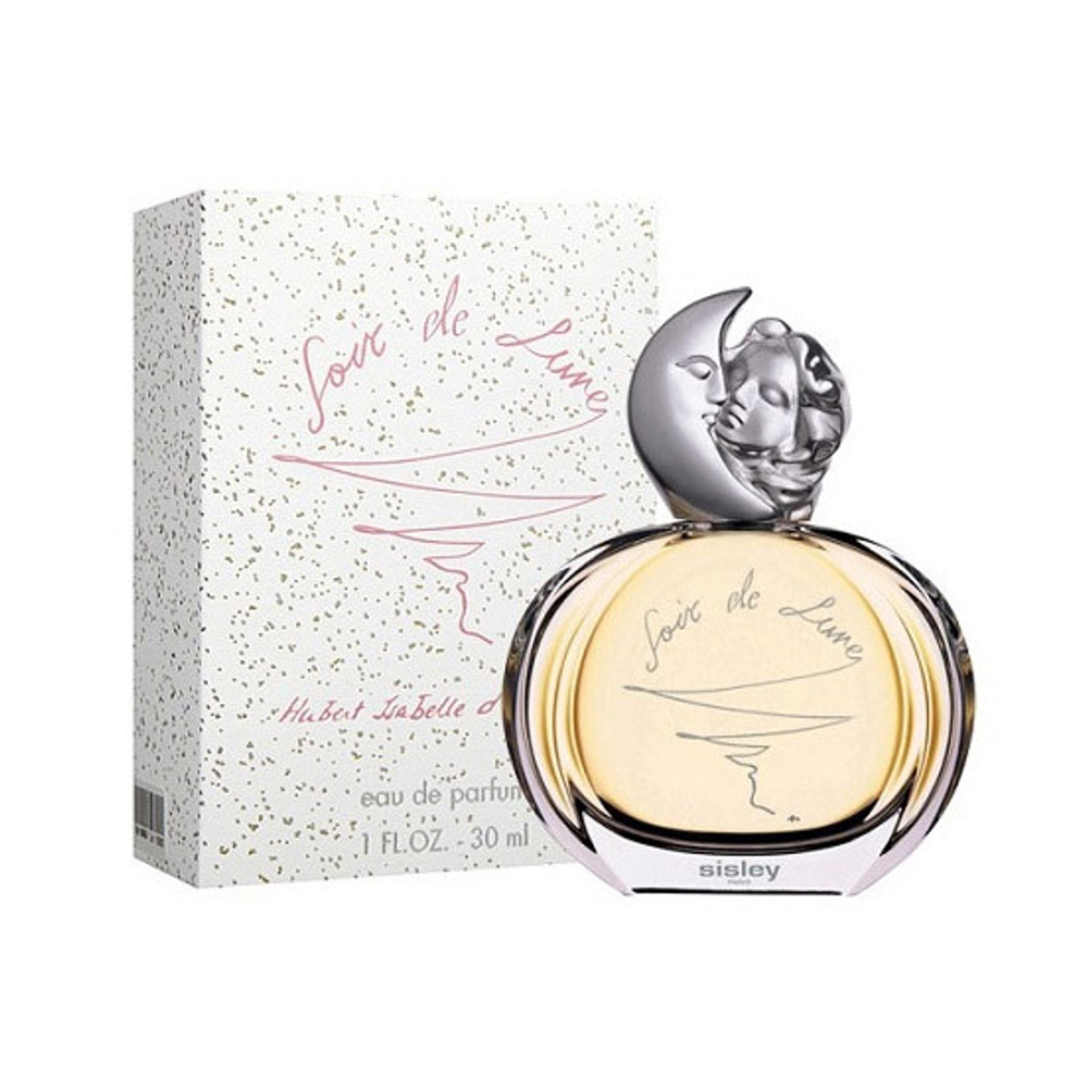 Sisley Soir de Lune 100 ml