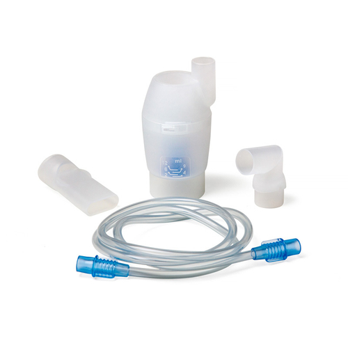 Набор комплектующих для ингалятора Omron