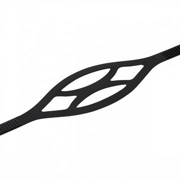 Ремешок Sargan для масок универсальный тип 2.0 с перемычками