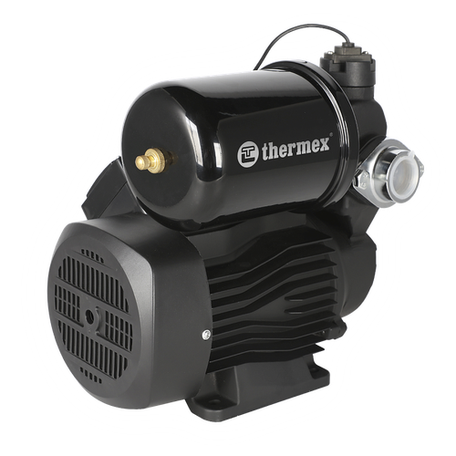 Насосная станция импульсная Thermex Mira 750Вт.