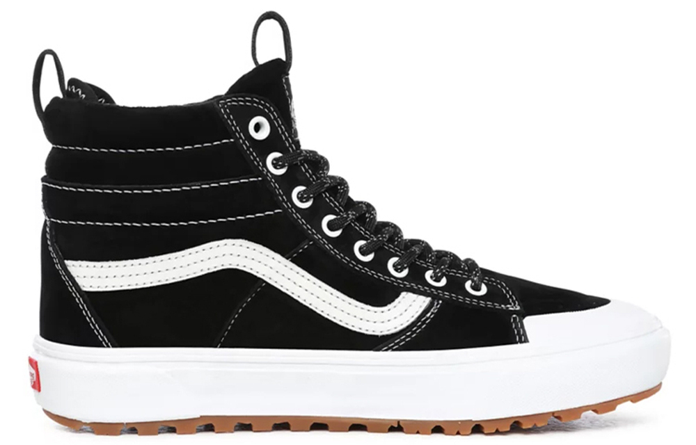 Vans Sk8 Mte 2.0 Dx