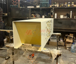 Лавка Комете