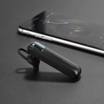E37 Gratified business wireless headset