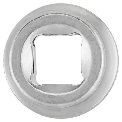 Головка 11мм (12гр.), 1/4'' Forsage F-52911