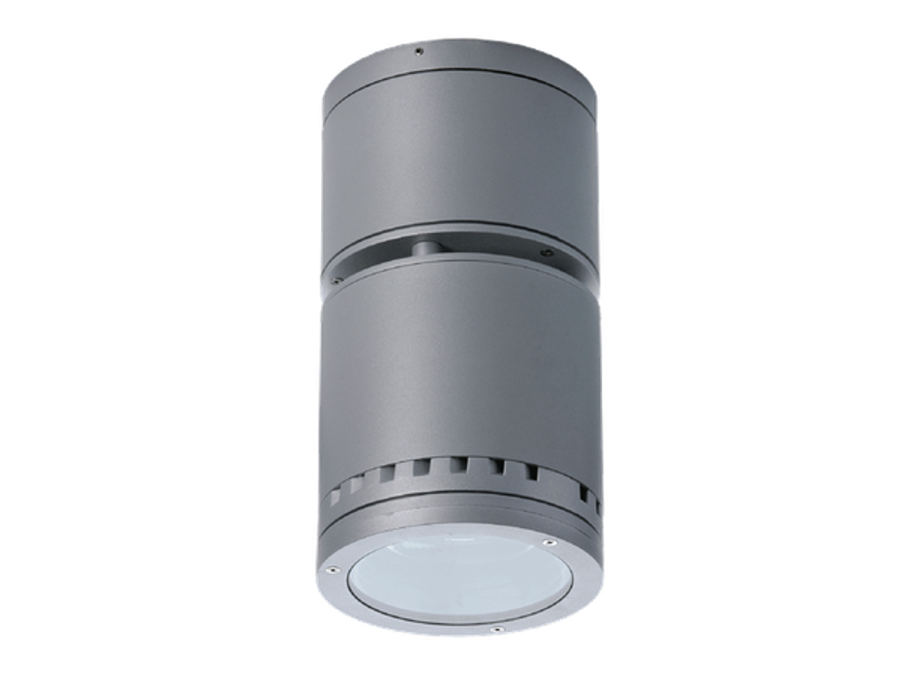 Накладные потолочные светильники IP66 Световые технологии MATRIX S LED