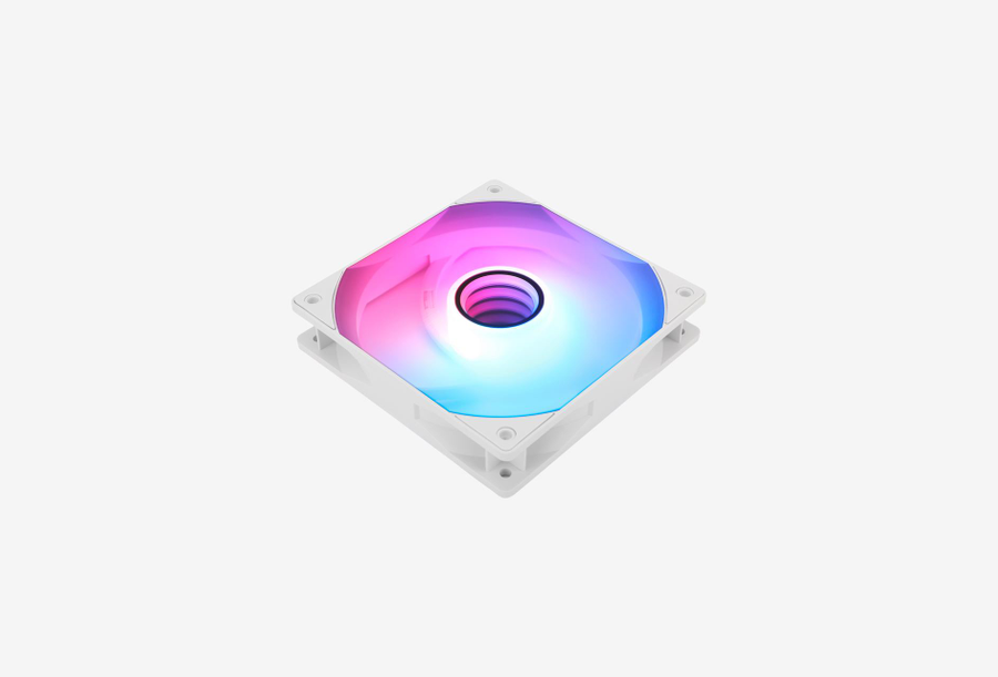 TL-C12W-S V3_0426522103743