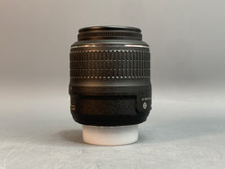 Nikon D3100 Kit 18-55mm 564 кадров