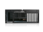 Корпус серверный 4U Procase PI430L-B-0
