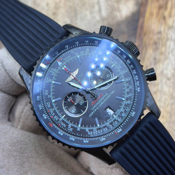 Часы Breitling