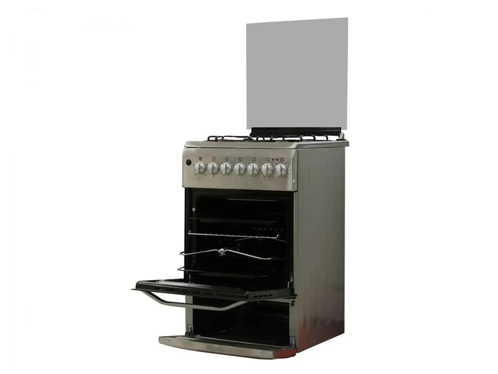 Գազօջախ FERRE 531XIEG