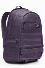 Рюкзак Nike Sportswear RPM - фиолетовый