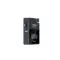 CoMica BoomX-D UC1