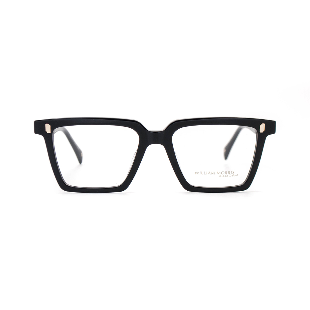 Оправа вайфайер William Morris Black Label FELIX C6022 черная
