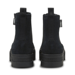 Женские ботинки PUMA Mayze Chelsea Suede Wn s