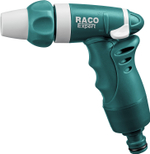 4255-55/481C Пистолет-распылитель поливочный ″Comfort Plus″