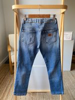 Джинсы Dolce&Gabbana, 128