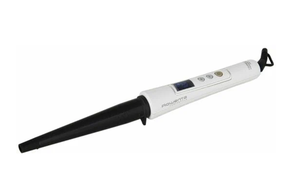 Щипцы для завивки Rowenta cf3345 (q)