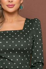 Платье 70962 Avili