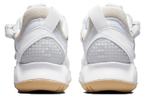 Кроссовки Jordan Ma2 Pu (Женская размерная сетка)