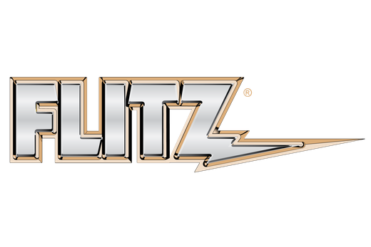 FLITZ