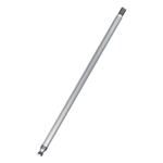 88/1 Набор Wera Vario 05002990001